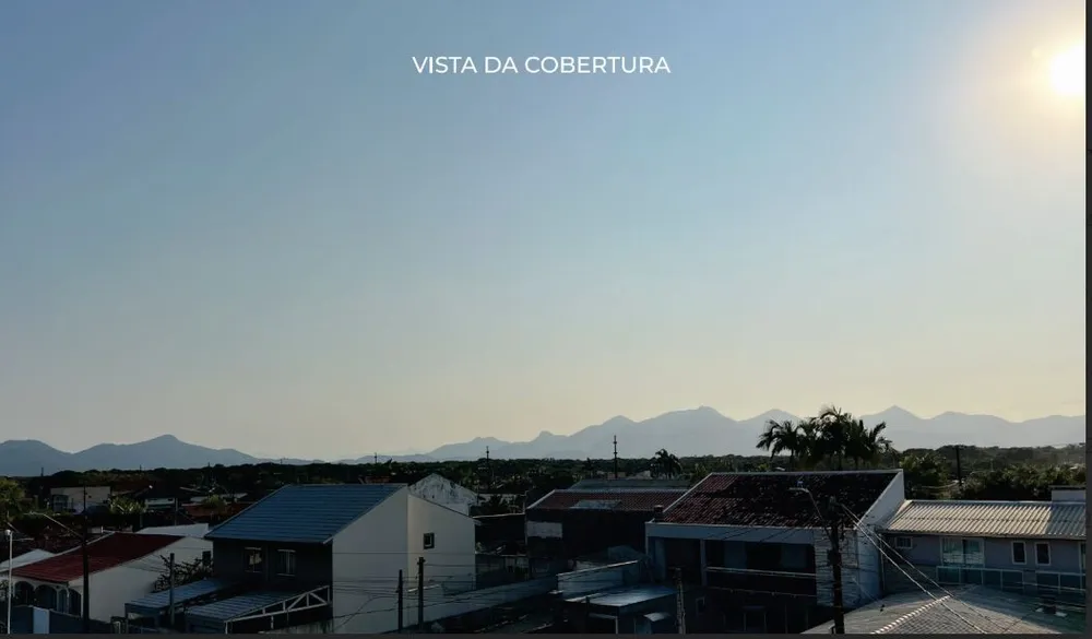 Apartamento, 2 quartos, 54 m² - Foto 4