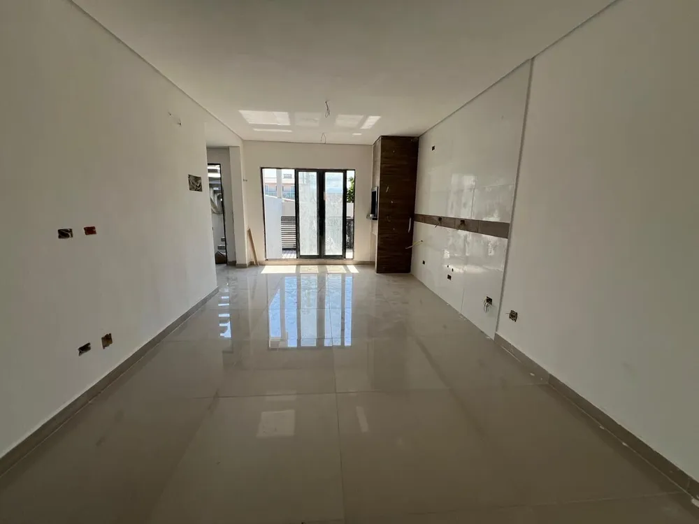 Apartamento, 2 quartos, 54 m² - Foto 8