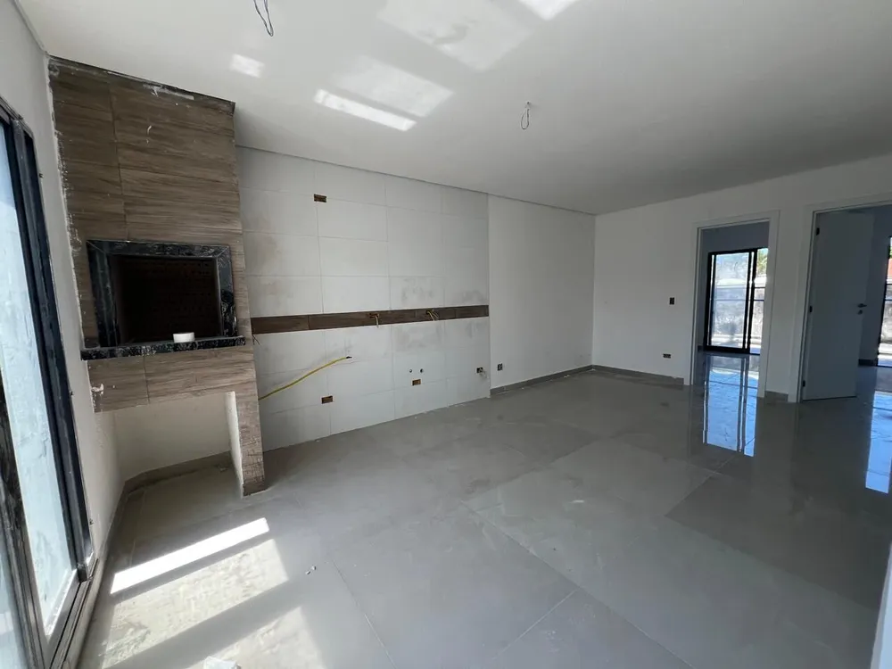 Apartamento, 2 quartos, 54 m² - Foto 7