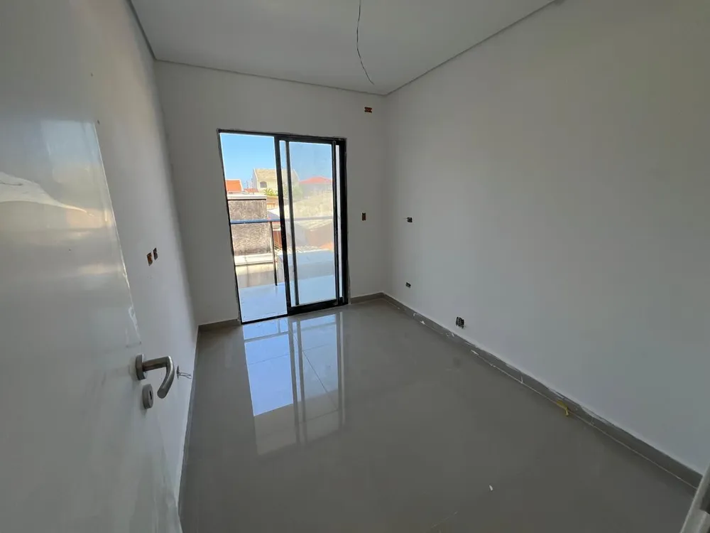 Apartamento, 2 quartos, 54 m² - Foto 10