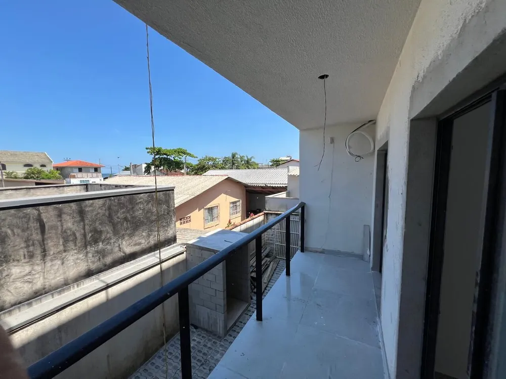 Apartamento, 2 quartos, 54 m² - Foto 12