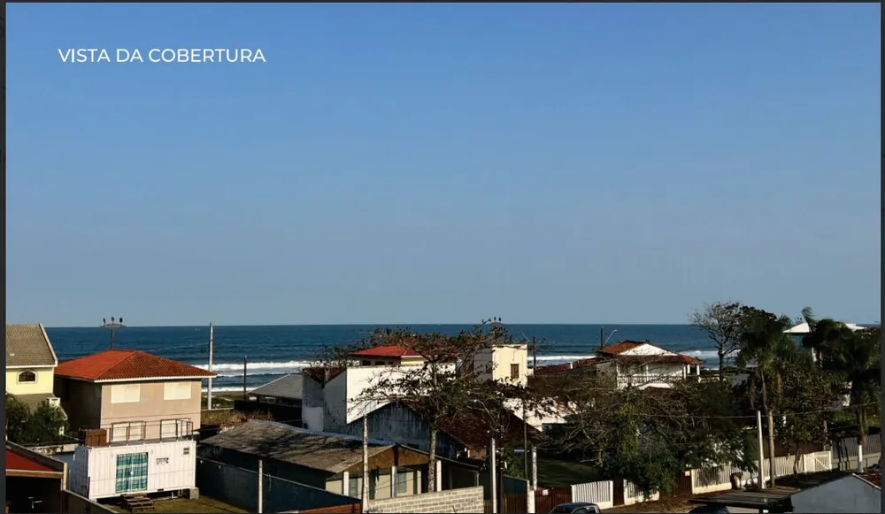 Apartamento, 2 quartos, 54 m² - Foto 5