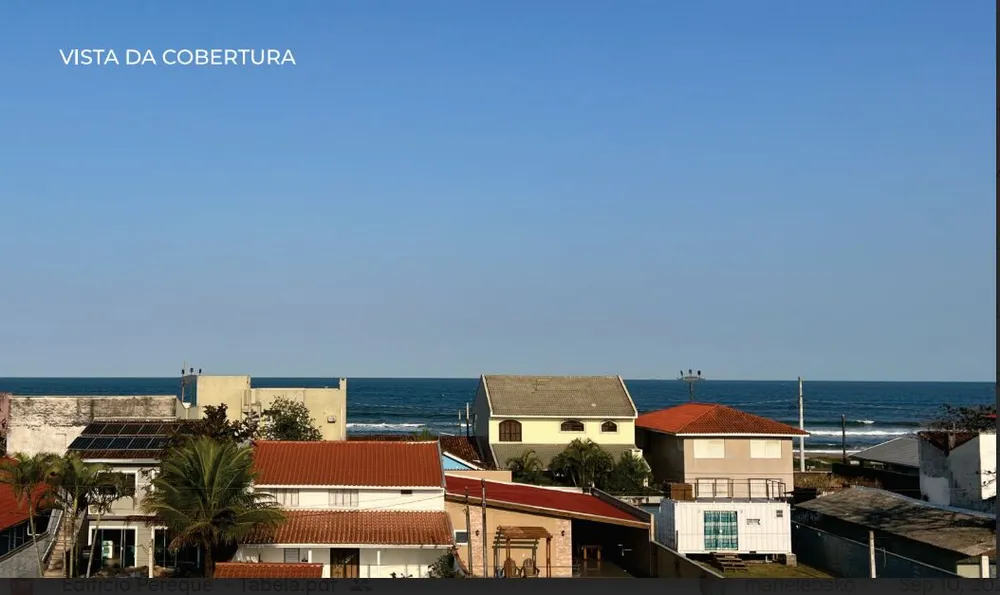 Apartamento, 2 quartos, 54 m² - Foto 6