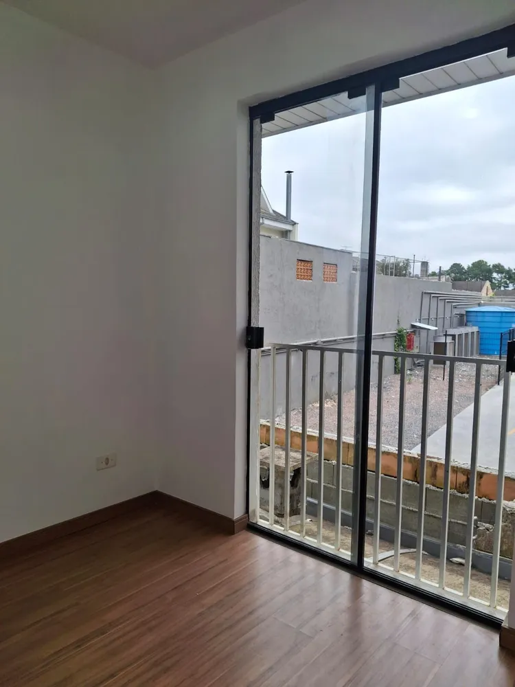 Sobrado, 3 quartos, 90 m² - Foto 5