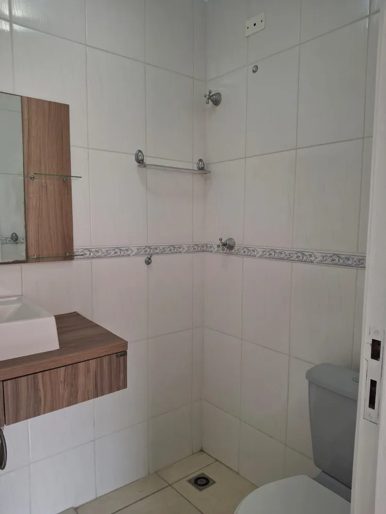Sobrado, 3 quartos, 90 m² - Foto 8