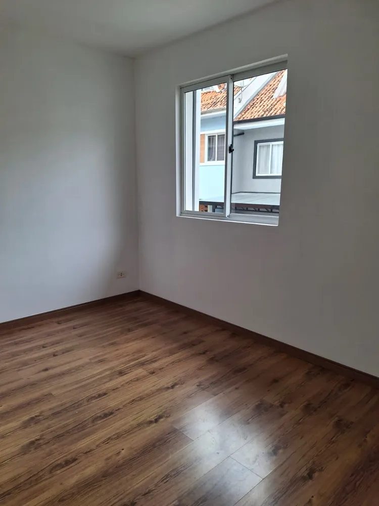 Sobrado, 3 quartos, 90 m² - Foto 6