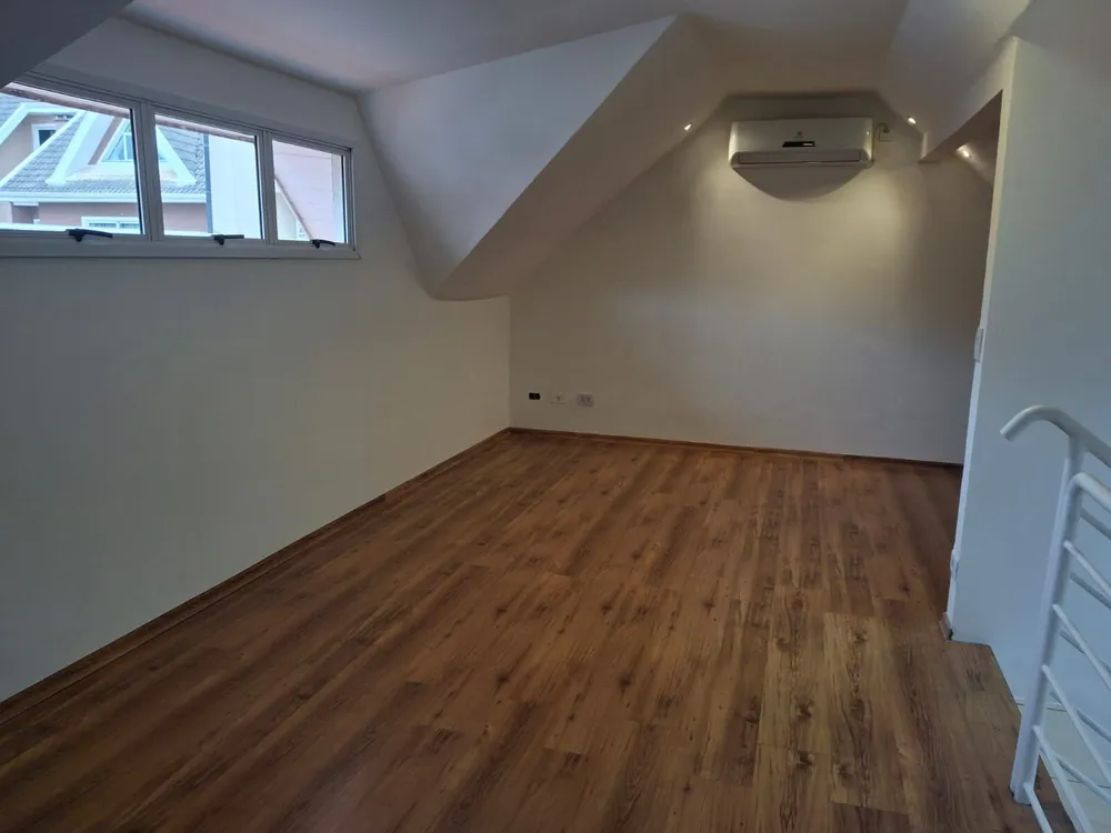 Sobrado, 3 quartos, 90 m² - Foto 10