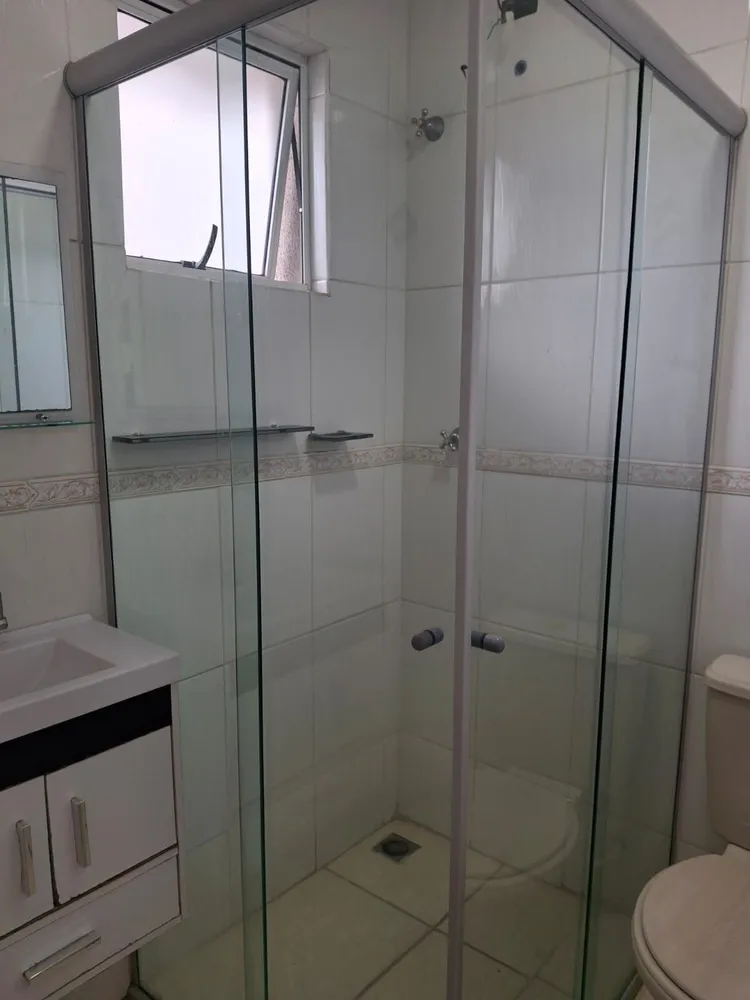 Sobrado, 3 quartos, 90 m² - Foto 7