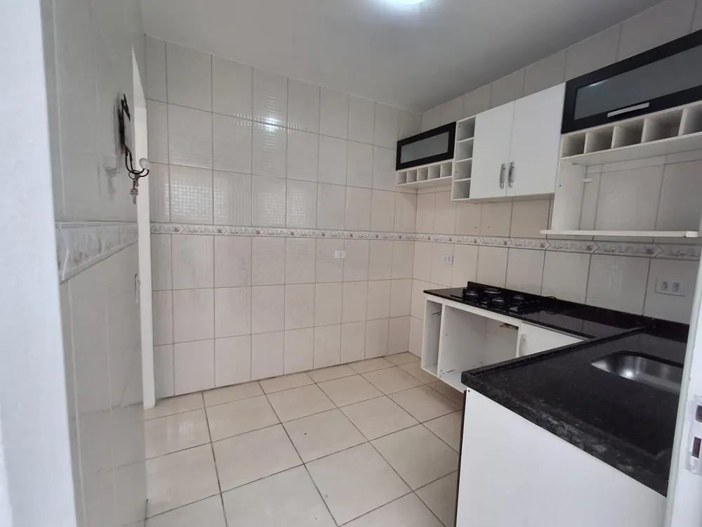 Sobrado, 3 quartos, 90 m² - Foto 2