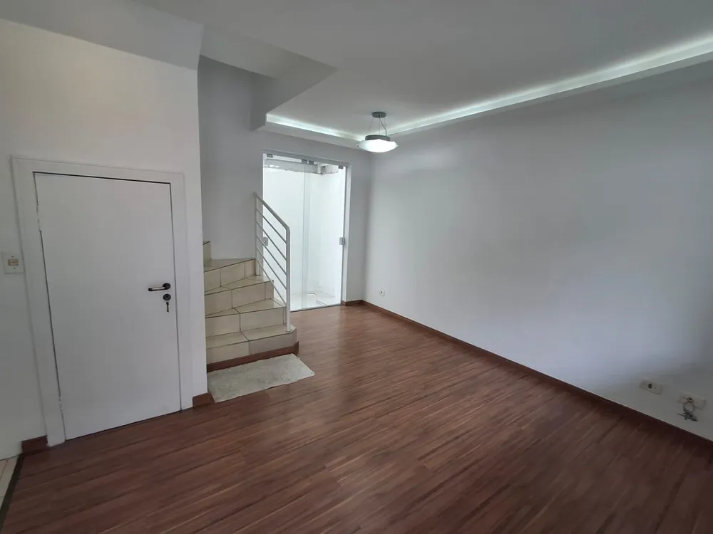 Sobrado, 3 quartos, 90 m² - Foto 9