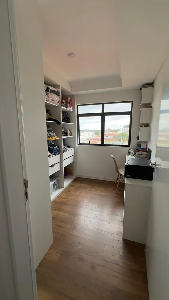 Apartamento, 3 quartos, 100 m² - Foto 7