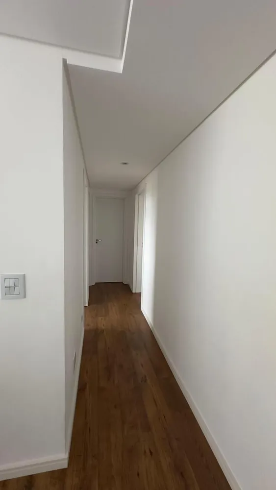 Apartamento, 3 quartos, 100 m² - Foto 10