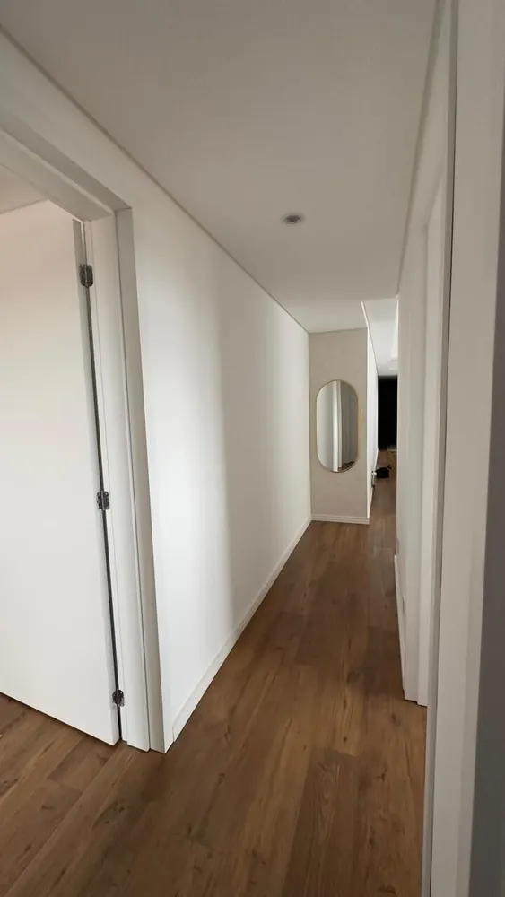 Apartamento, 3 quartos, 100 m² - Foto 2