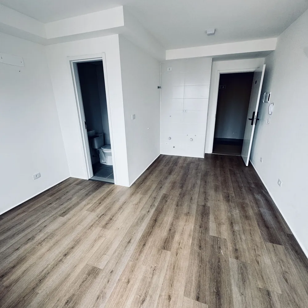Apartamento, 1 quarto, 24 m² - Foto 3