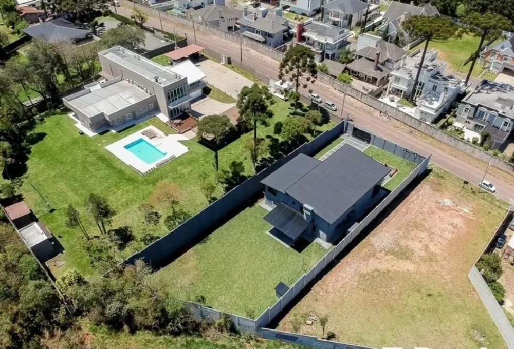Casa, 3 quartos, 455 m² - Foto 11
