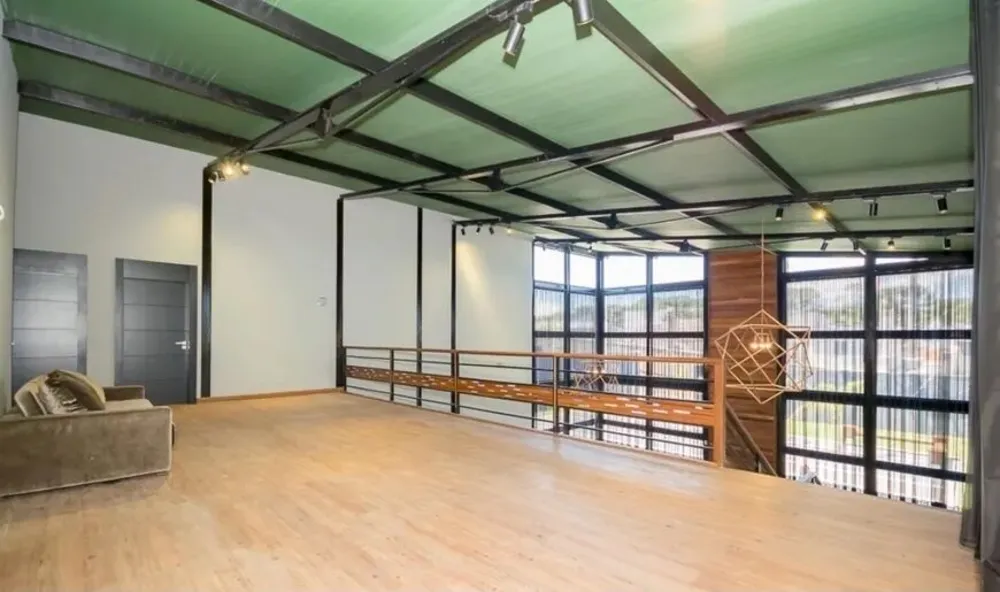 Casa, 3 quartos, 455 m² - Foto 4