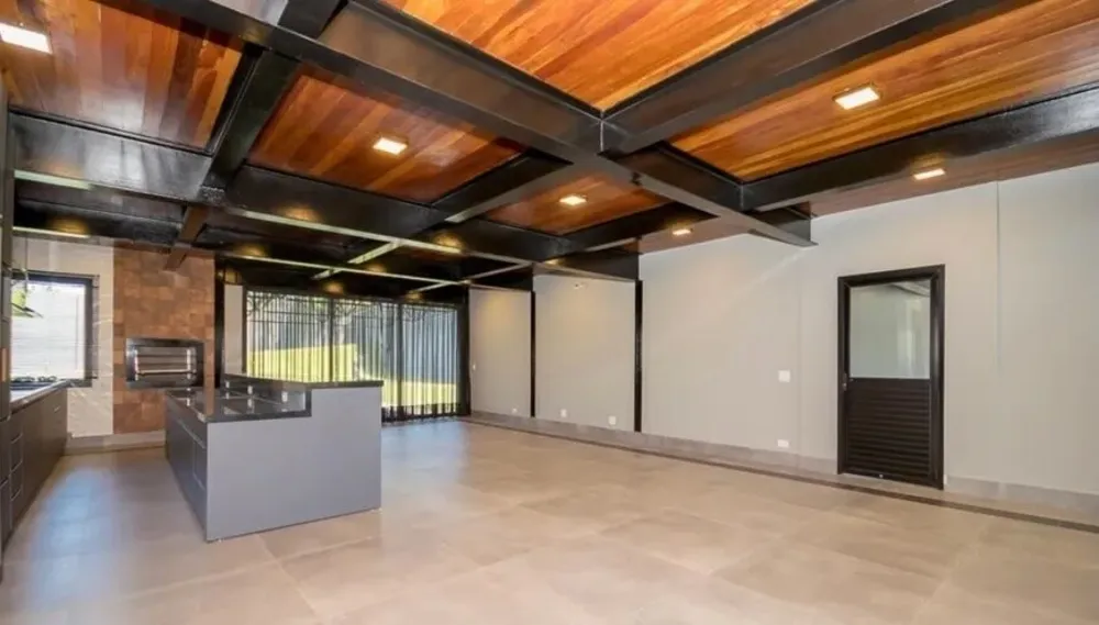 Casa, 3 quartos, 455 m² - Foto 9