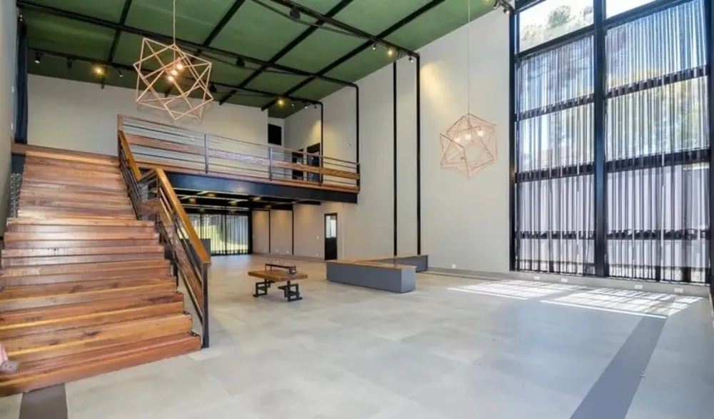 Casa, 3 quartos, 455 m² - Foto 8