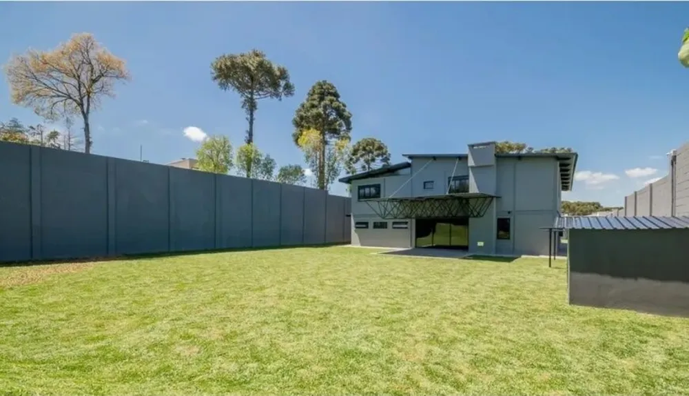Casa, 3 quartos, 455 m² - Foto 7