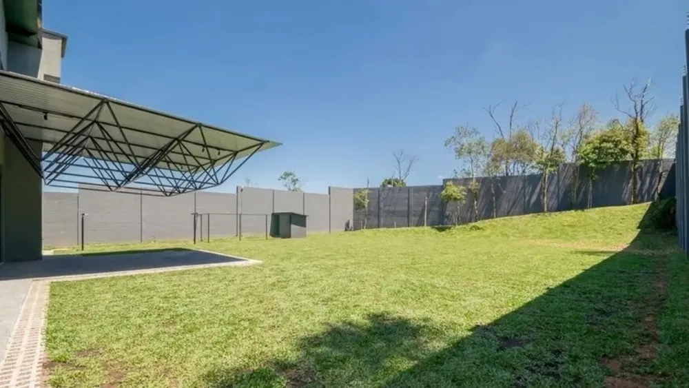 Casa, 3 quartos, 455 m² - Foto 5