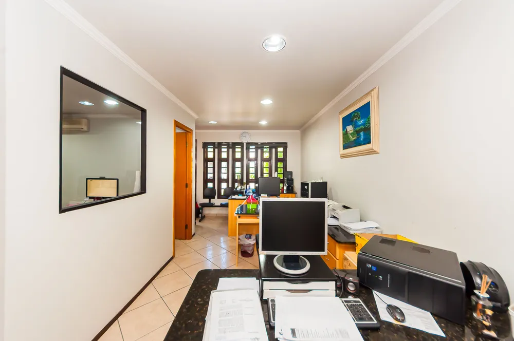 Casa, 3 quartos, 416 m² - Foto 5