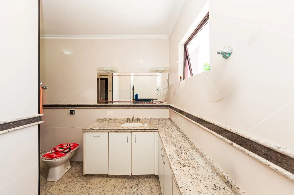 Casa, 3 quartos, 416 m² - Foto 2