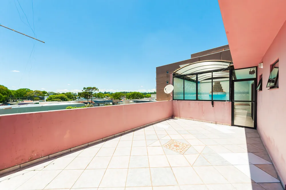 Casa, 3 quartos, 416 m² - Foto 2