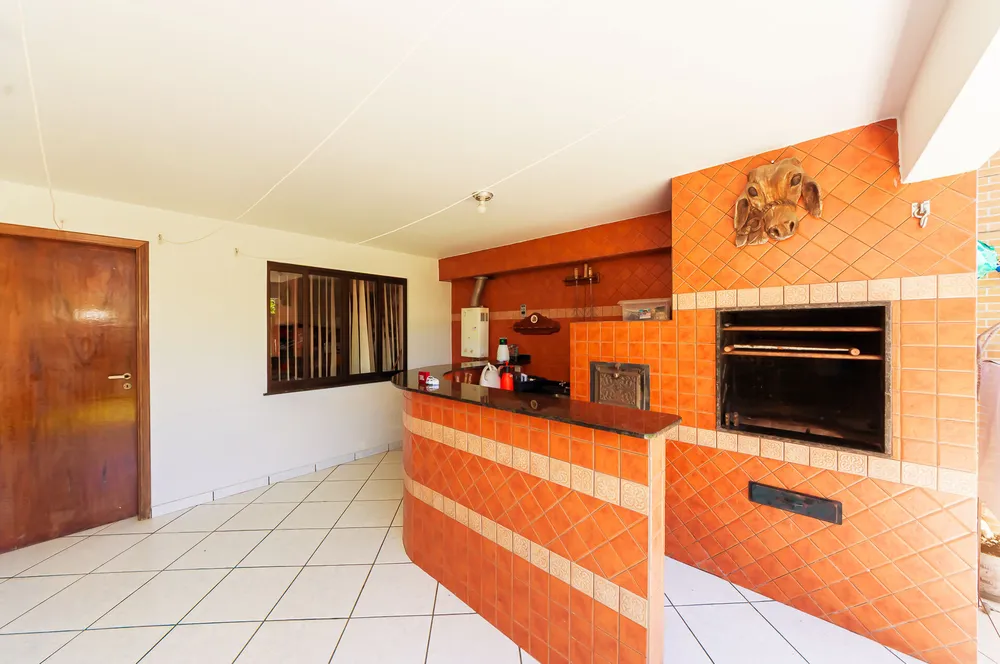 Casa, 3 quartos, 416 m² - Foto 8
