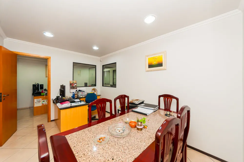Casa, 3 quartos, 416 m² - Foto 6