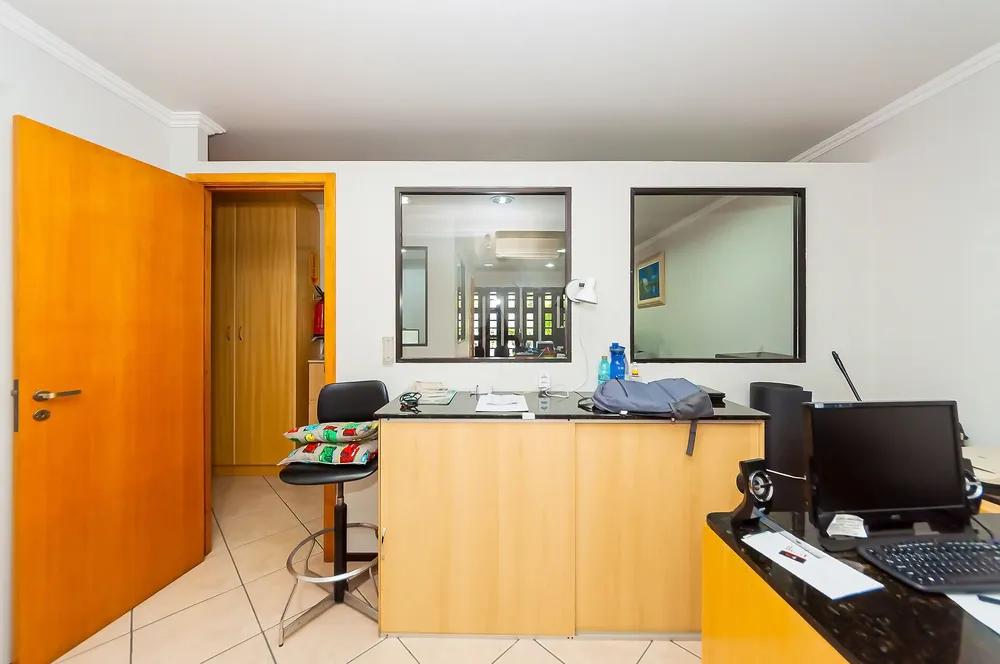 Casa, 3 quartos, 416 m² - Foto 8