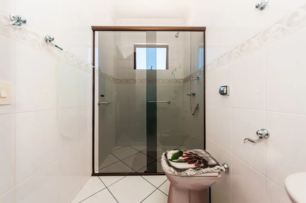 Casa, 3 quartos, 416 m² - Foto 3