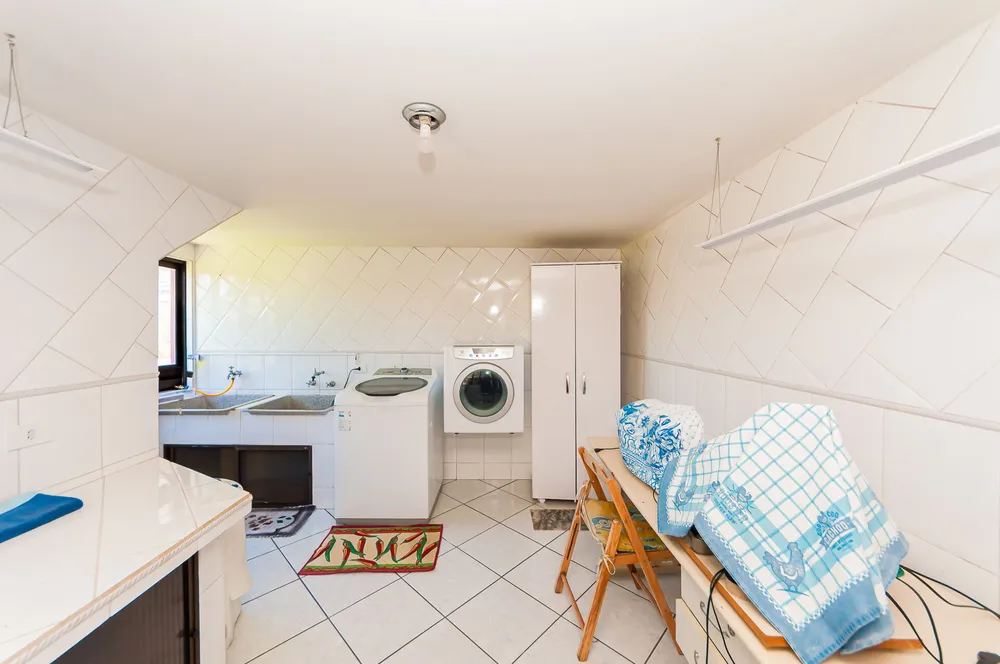 Casa, 3 quartos, 416 m² - Foto 11