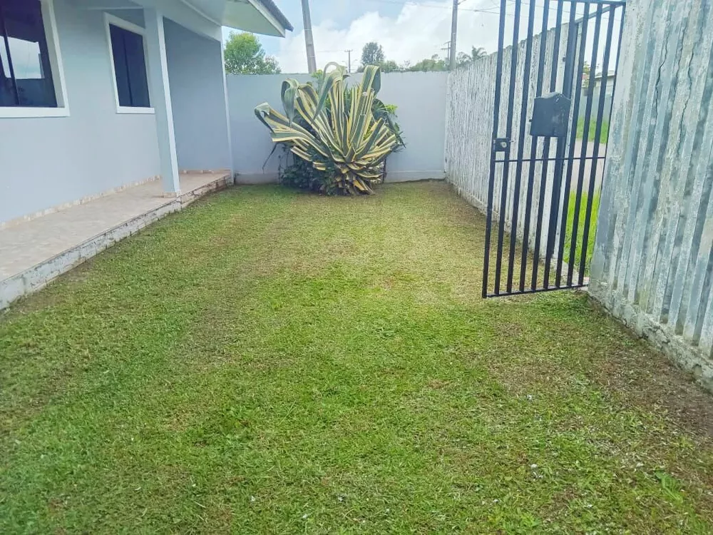 Casa, 3 quartos, 150 m² - Foto 1