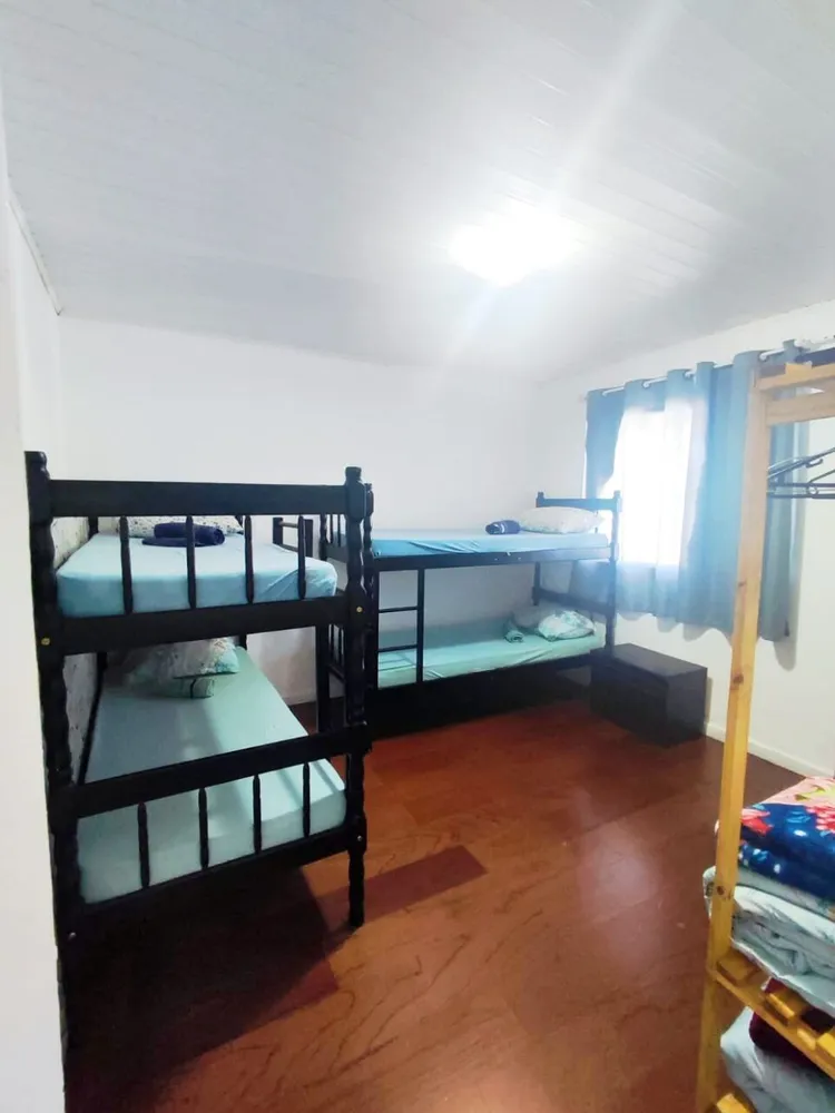 Casa, 3 quartos, 150 m² - Foto 9