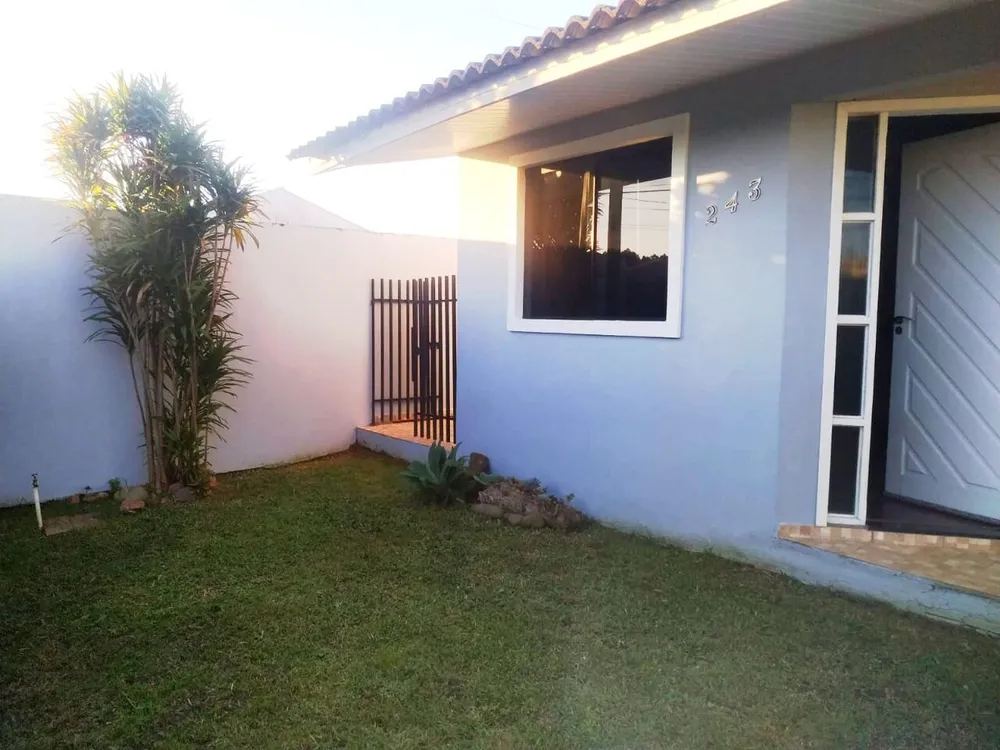 Casa, 3 quartos, 150 m² - Foto 3