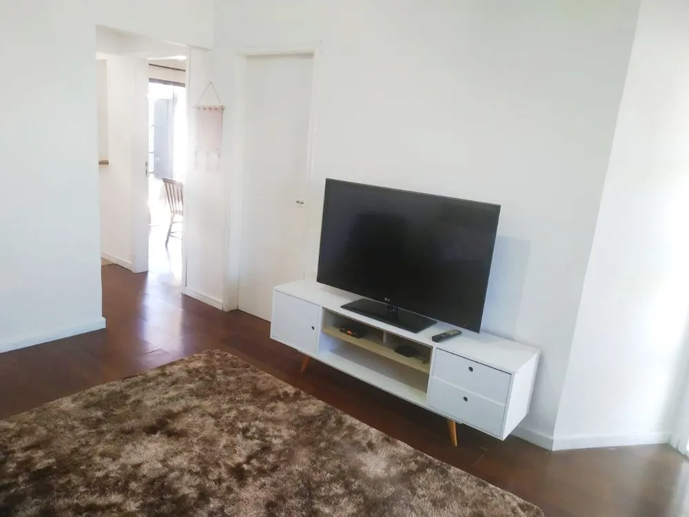 Casa, 3 quartos, 150 m² - Foto 6