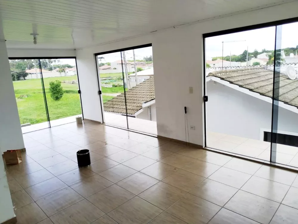 Casa, 3 quartos, 150 m² - Foto 4