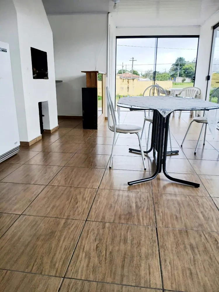 Casa, 3 quartos, 150 m² - Foto 11
