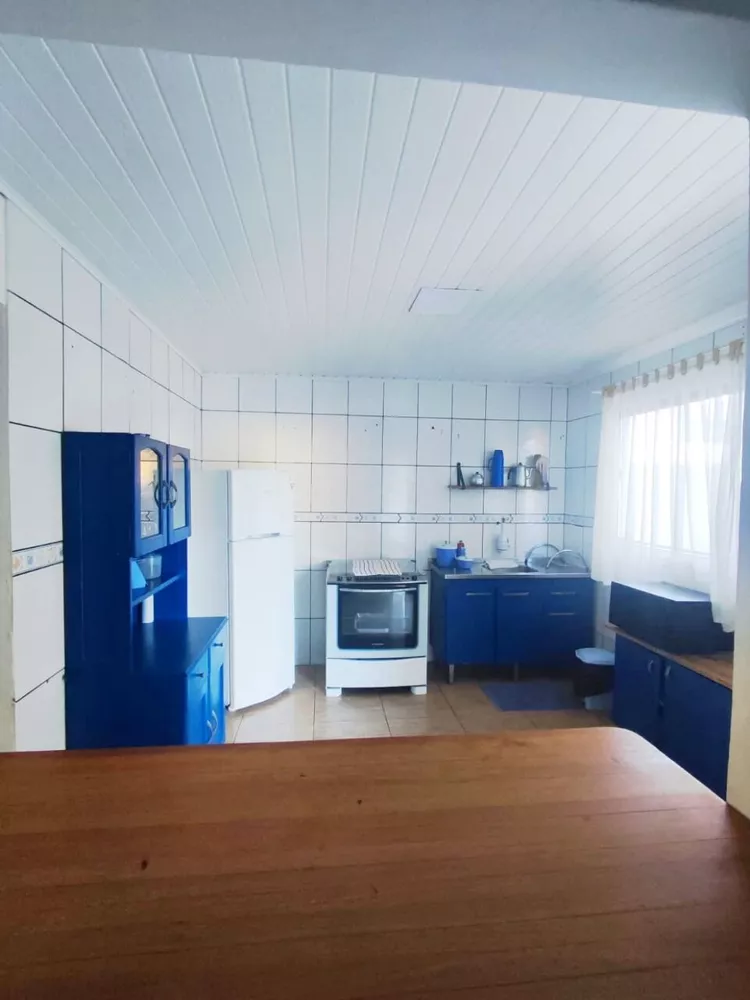 Casa, 3 quartos, 150 m² - Foto 2