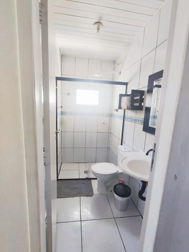 Casa, 3 quartos, 150 m² - Foto 10