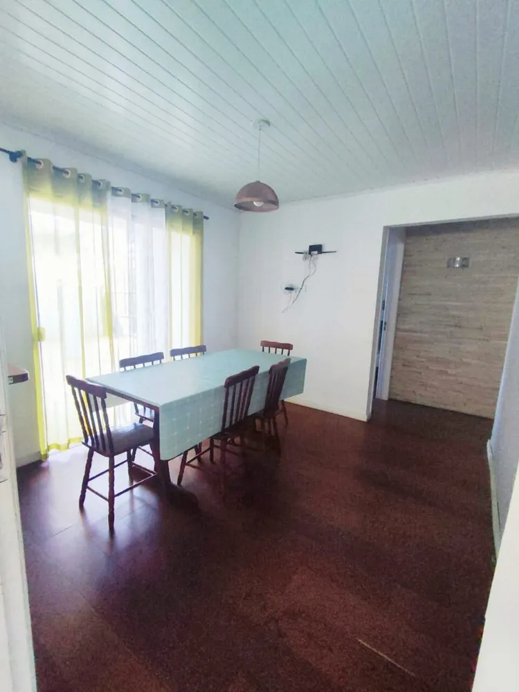 Casa, 3 quartos, 150 m² - Foto 7