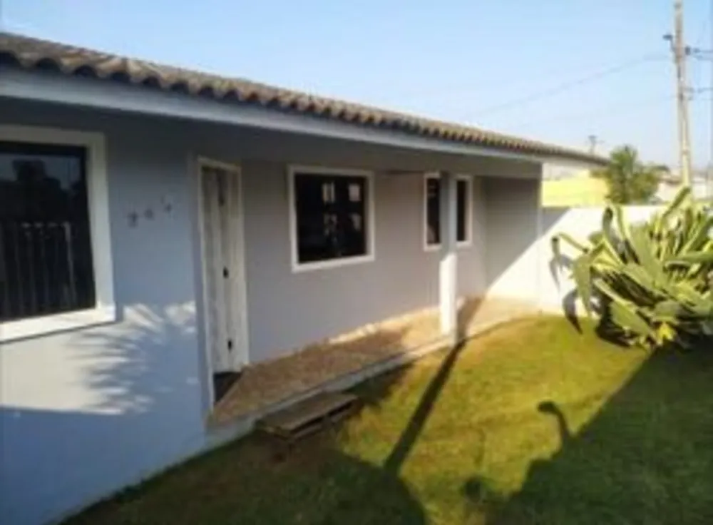 Casa, 3 quartos, 150 m² - Foto 1