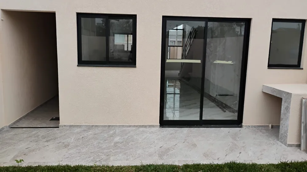 Sobrado, 3 quartos, 154 m² - Foto 6
