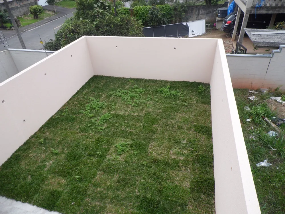 Sobrado, 3 quartos, 154 m² - Foto 4
