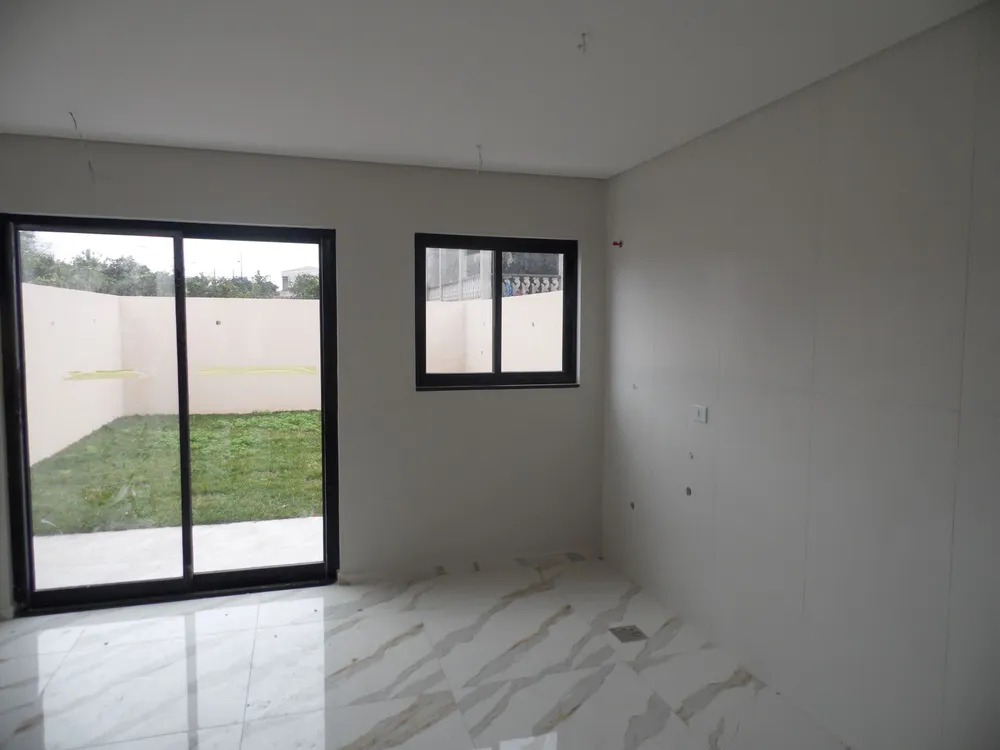 Sobrado, 3 quartos, 154 m² - Foto 3