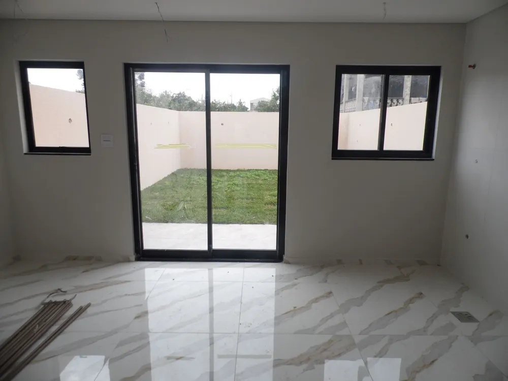 Sobrado, 3 quartos, 154 m² - Foto 4