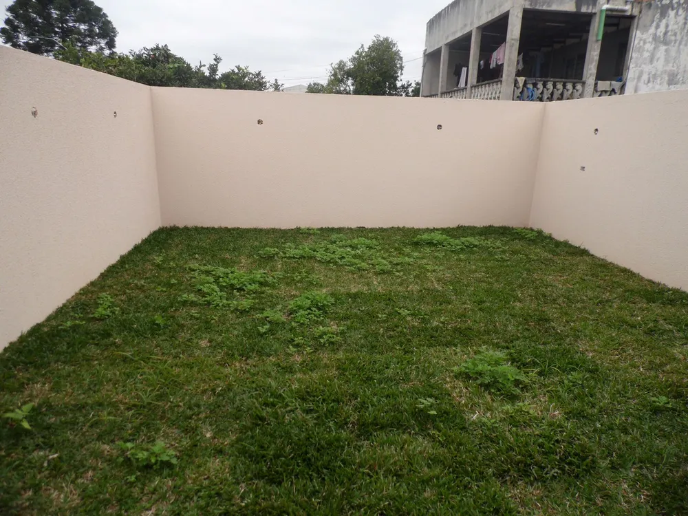 Sobrado, 3 quartos, 154 m² - Foto 5
