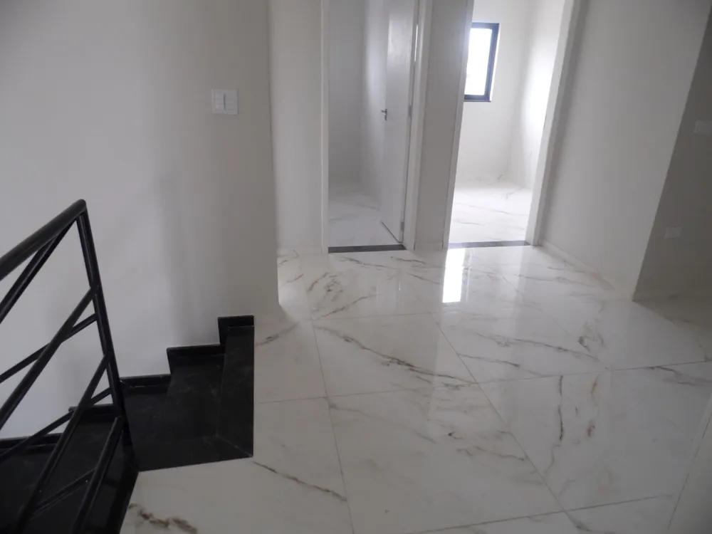 Sobrado, 3 quartos, 154 m² - Foto 9