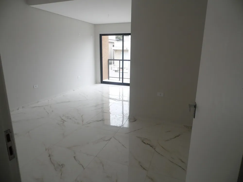 Sobrado, 3 quartos, 154 m² - Foto 12
