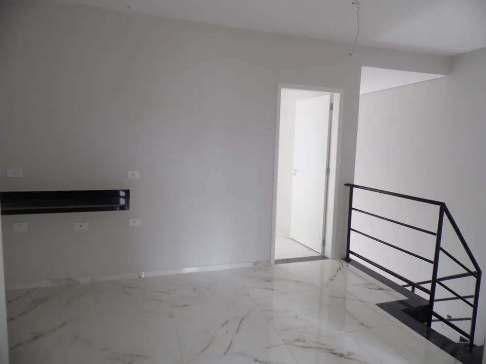Sobrado, 3 quartos, 154 m² - Foto 11